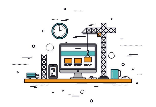 Digital Marketing Services in Navi Mumbai
