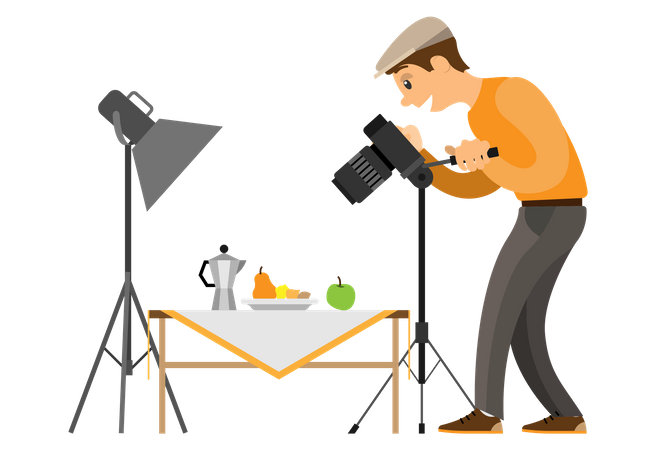 Digital Marketing Services in Navi Mumbai