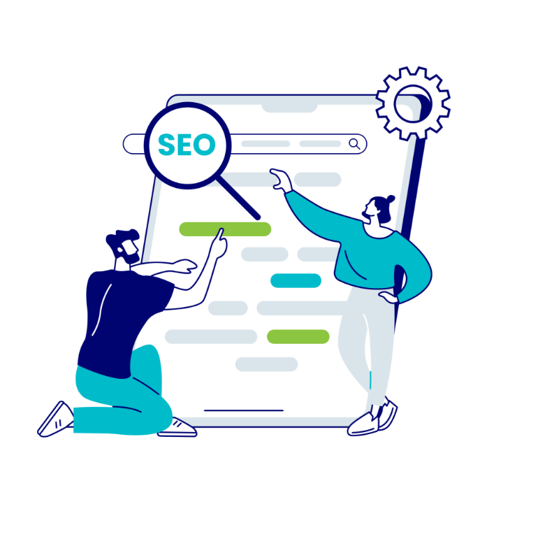 Digital Marketing Services in Navi Mumbai