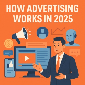 Advertising agency in navi mumbai